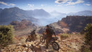 Tom Clancy's Ghost Recon Wildlands Português Xbox One Mídia Digital