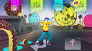 JUST DANCE 2015 PS3 MÍDIA DIGITAL