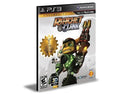 RATCHET & CLANK COLLECTION  PS3 MÍDIA DIGITAL