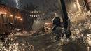Tomb Raider Definitive Edition Português Xbox One Mídia Digital