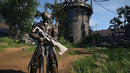 ELEX II PS5 Mídia Digital