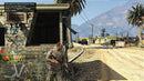 Gta V Português Ps3 Mídia Digital