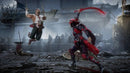 Mortal Kombat 11 Xbox One e Xbox Series X|S MÍDIA DIGITAL