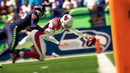 Madden NFL 22 Xbox One MÍDIA DIGITAL