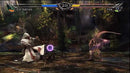 Soul Calibur V Ps3 Mídia Digital