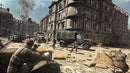 SNIPER ELITE V2 PS3 MÍDIA DIGITAL