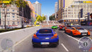 Project CARS 3 Xbox One e Xbox Series X|S MÍDIA DIGITAL