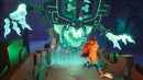 Crash Bandicoot 4 It’s About Time Xbox One e Xbox Series X|S MÍDIA DIGITAL