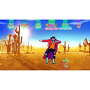 Just Dance 2020 Xbox One e Xbox Series X|S MÍDIA DIGITAL