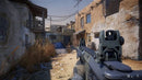 Sniper Ghost Warrior Contracts 2 Xbox One e Xbox Series X|S Mídia Digital