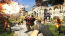 Serious Sam 4 PS5 Mídia Digital