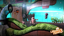 Little Big Planet 3 Português PS3 Mídia Digital