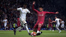 FIFA 20 Português Xbox One e Xbox Series X|S MÍDIA DIGITAL