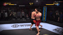 MMA PS3 Mídia Digital