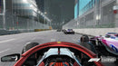 F1 2019 Português Xbox One e Xbox Series X|S MÍDIA DIGITAL
