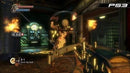 Bioshock PS3 MIDIA DIGITAL