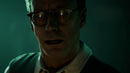 The Dark Pictures Anthology The Devil in Me PS5 MÍDIA DIGITAL