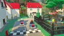 LEGO Worlds Xbox One e Xbox Series X|S MÍDIA DIGITAL