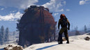 Rust Console Edition Xbox One e Xbox Series X|S Mídia Digital