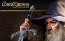 The Lord of the Rings Adventure Card Game Definitive Edition Xbox One Mídia Digital