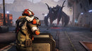 Phoenix Point PS5 Mídia Digital