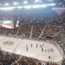 NHL 22 Xbox One Mídia Digital