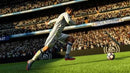 FIFA 18 LEGACY EDITION Português PS3 MÍDIA DIGITAL