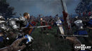 Chivalry 2 Xbox One e Xbox Series X|S Mídia Digital
