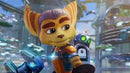 Ratchet & Clank Rift Apart PS5 MÍDIA DIGITAL