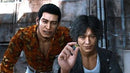 Lost Judgment Xbox One Mídia Digital