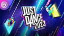 Just Dance 2022 Xbox One e Xbox Series X|S MÍDIA DIGITAL