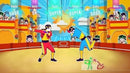JUST DANCE 2018 PS3 MÍDIA DIGITAL