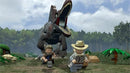 LEGO Jurassic World O Mundo Dos Dinossauros Xbox One e Xbox Series X|S MÍDIA DIGITAL