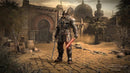 Diablo II Resurrected Xbox One Mídia Digital