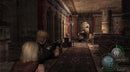 RESIDENT EVIL 4 Xbox One e Xbox Series X|S Mídia Digital