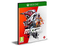MXGP 2020 Xbox One MÍDIA DIGITAL