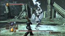 Dark Souls II 2 Ps3 Mídia Digital