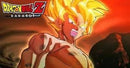 DRAGON BALL Z KAKAROT XBOX ONE e XBOX SERIES X|S MÍDIA DIGITAL