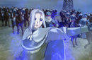 Arslan The Warriors Of Legend PS3 MIDIA DIGITAL