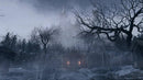 Pacote Completo Resident Evil Village 8 & Resident Evil 7 PS5 Mídia Digital