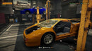 Car Mechanic Simulator 2021 Xbox One e Xbox Series X|S Mídia Digital