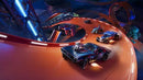HOT WHEELS UNLEASHED Xbox Series X|S Mídia Digital
