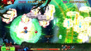 Cotton Reboot Nintendo Switch Mídia Digital