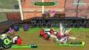Ben 10 Ps4 e Ps5 Mídia Digital