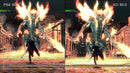 Devil May cry 4 Special edition Ps4 e Ps5 Mídia Digital
