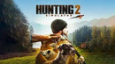 Hunting Simulator 2 PS5 MÍDIA DIGITAL