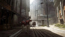 Dishonored 2 Ps4 e Ps5 MÍDIA DIGITAL