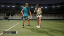 AO International Tennis Ps4 e Ps5  Mídia Digital
