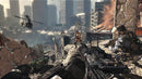 Call Of Duty Ghosts Gold Edition Português Ps4 e Ps5 Mídia Digital
