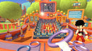 Carnival Games VR Ps4 Mídia Digital